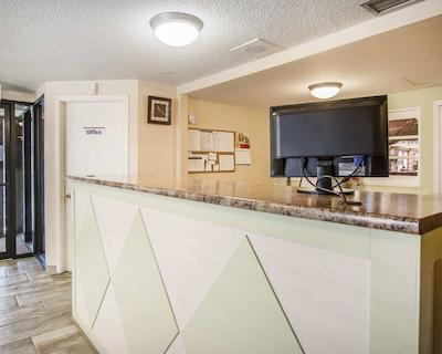 اکنو لج میرامیچی