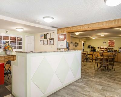 اکنو لج میرامیچی