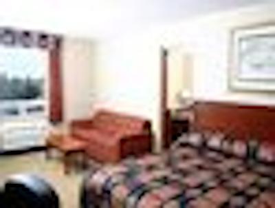 دز این-موس جاو