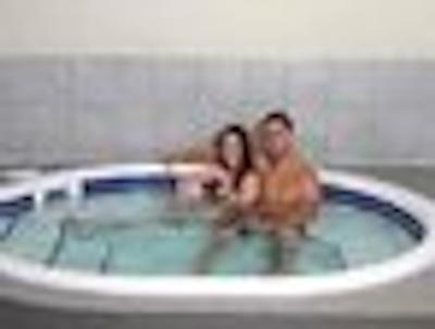 دز این-موس جاو