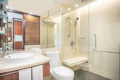 هالیدی این داون تاون بیجینگ