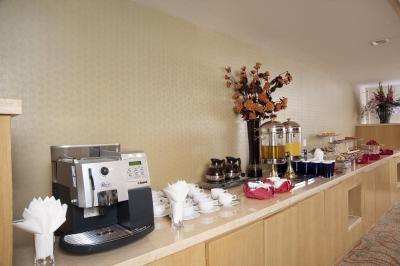 هالیدی این داون تاون بیجینگ