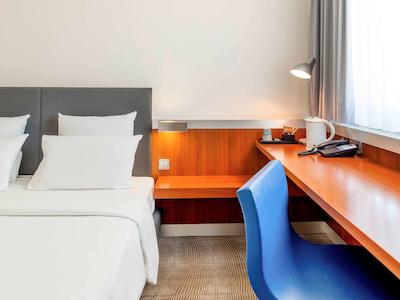 نوتل ارلانجن