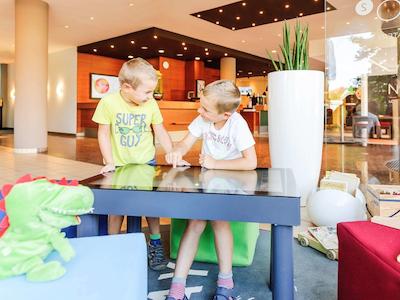 نوتل ارلانجن