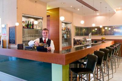 نوتل ارلانجن