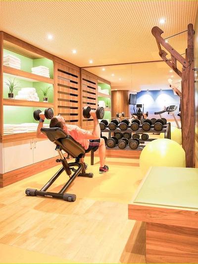 نوتل ارلانجن