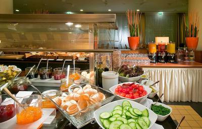 نوتل ارلانجن