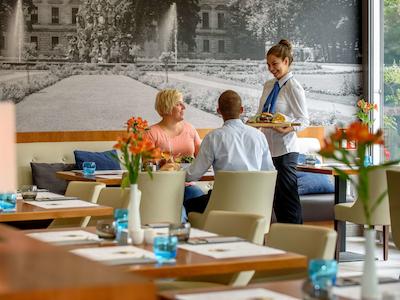 نوتل ارلانجن