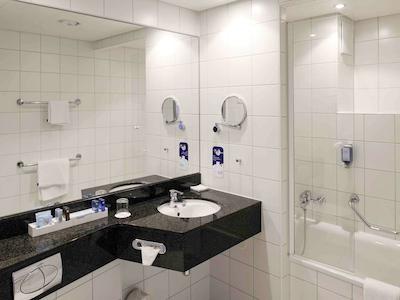 نوتل ارلانجن