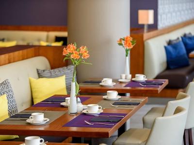 نوتل ارلانجن