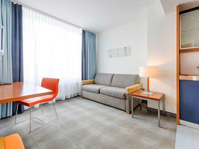 نوتل ارلانجن