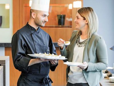 نوتل ارلانجن