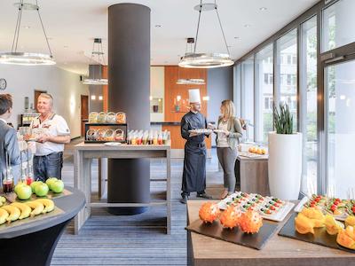 نوتل ارلانجن