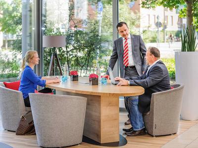 نوتل ارلانجن