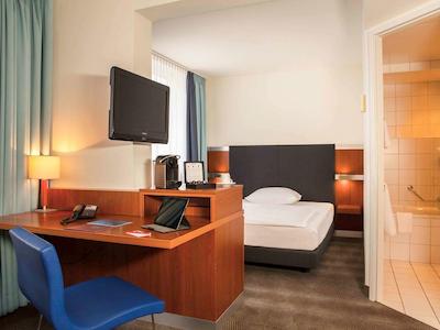 نوتل ارلانجن