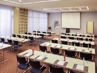 نوتل ارلانجن