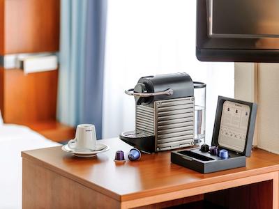 نوتل ارلانجن