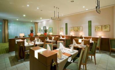 نوتل ارلانجن