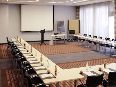 نوتل ارلانجن