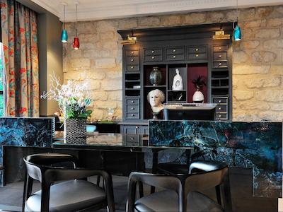 دو لز دامز دو پاندئون