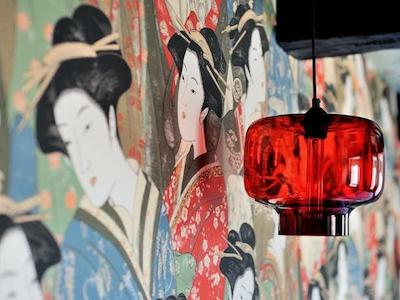 دو لز دامز دو پاندئون