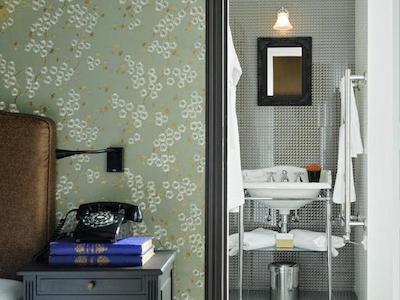 دو لز دامز دو پاندئون