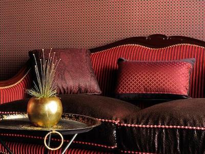 دو لز دامز دو پاندئون