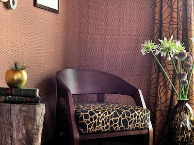 دو لز دامز دو پاندئون