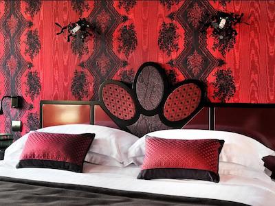 دو لز دامز دو پاندئون