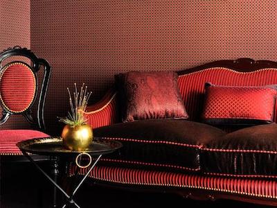 دو لز دامز دو پاندئون