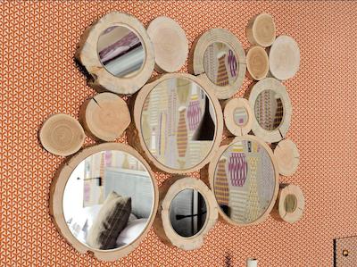 دو لز دامز دو پاندئون