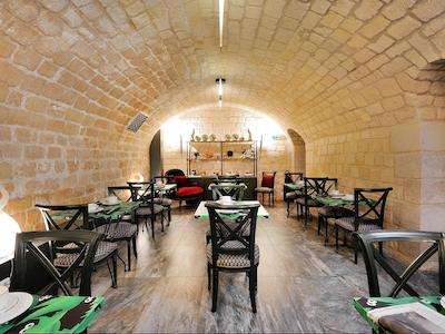 دو لز دامز دو پاندئون