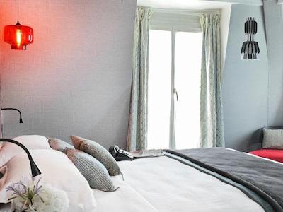 دو لز دامز دو پاندئون