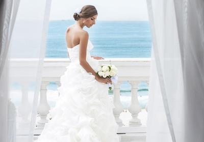 بلمند کپاکابانا پالاس