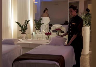 بلمند کپاکابانا پالاس