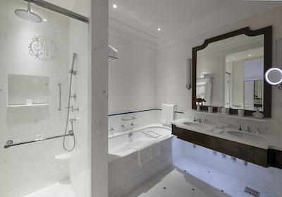 بلمند کپاکابانا پالاس