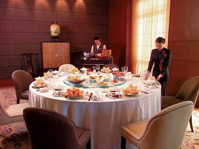 هالیدی این تمپل آو هیون