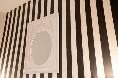 هتل رمند 4 تولوس