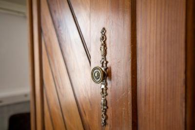 هتل رمند 4 تولوس