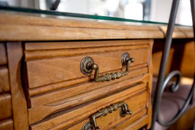 هتل رمند 4 تولوس