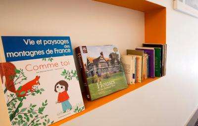 هتل رمند 4 تولوس