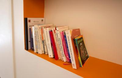 هتل رمند 4 تولوس