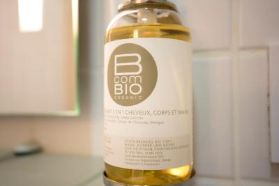 هتل رمند 4 تولوس