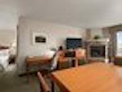 دز این رد دیر