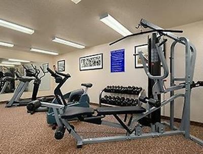 دز این رد دیر