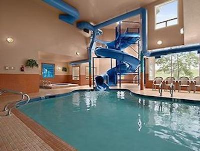 دز این رد دیر