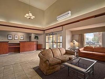 دز این رد دیر