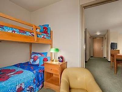 دز این رد دیر