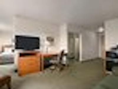 دز این رد دیر