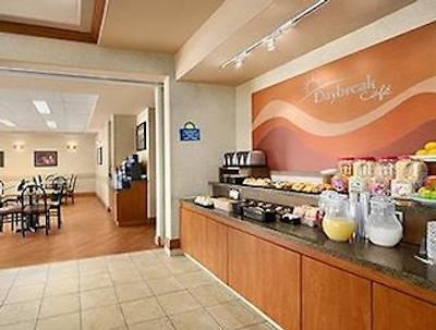 دز این رد دیر